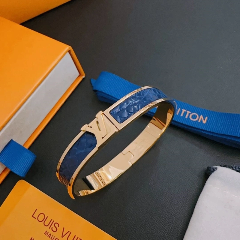 SmartChoice LX Bracelets 311224