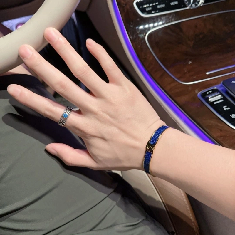 SmartChoice LX Bracelets 311224