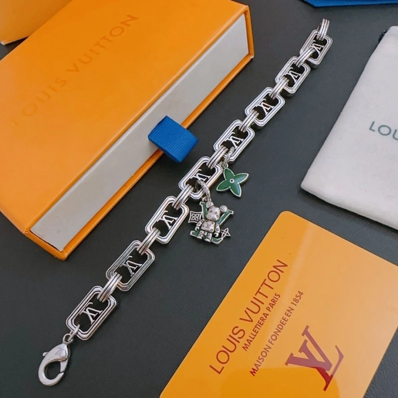 LX Necklaces Affordable 310587