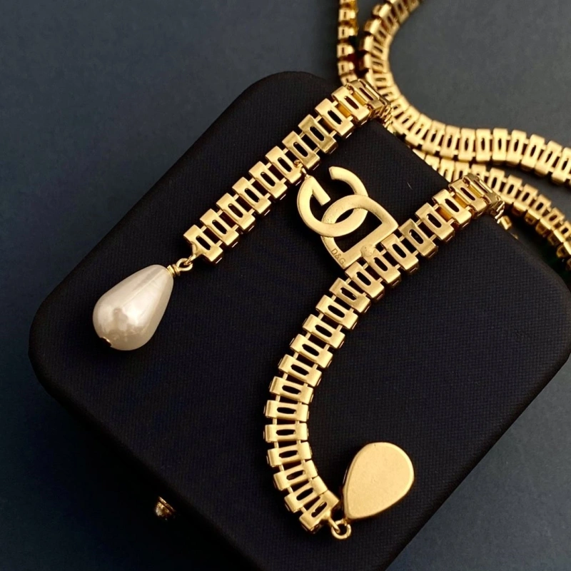 D&X Stylish 314477
