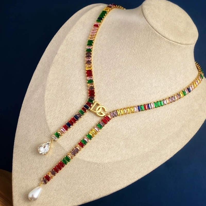 D&X Stylish 314477