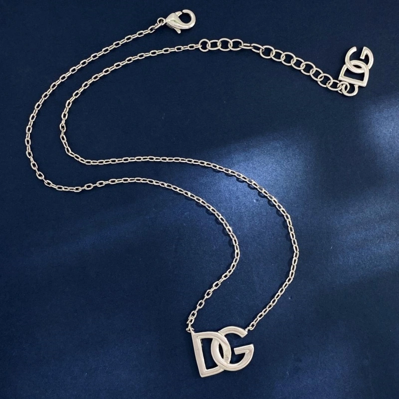 D&X Flexible 314465