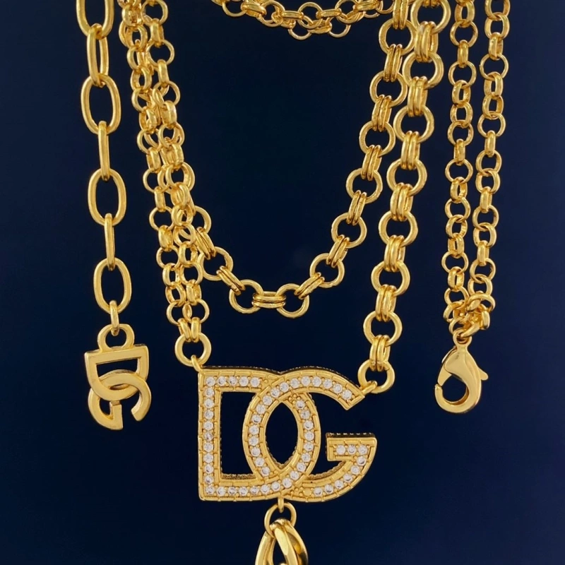 Bold D&X 314466