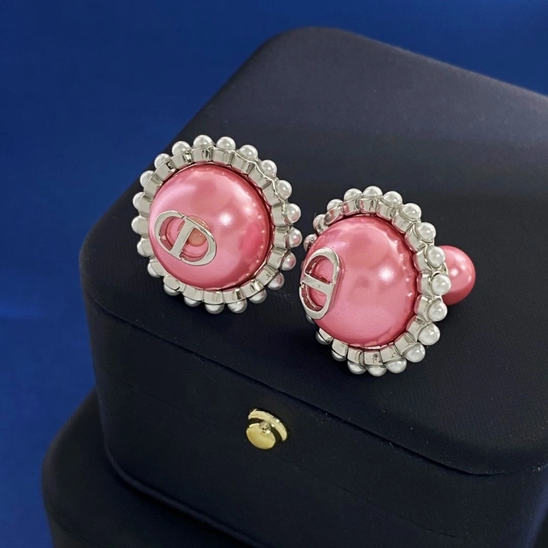 Christian Dxxr Earrings AllSeason 294810