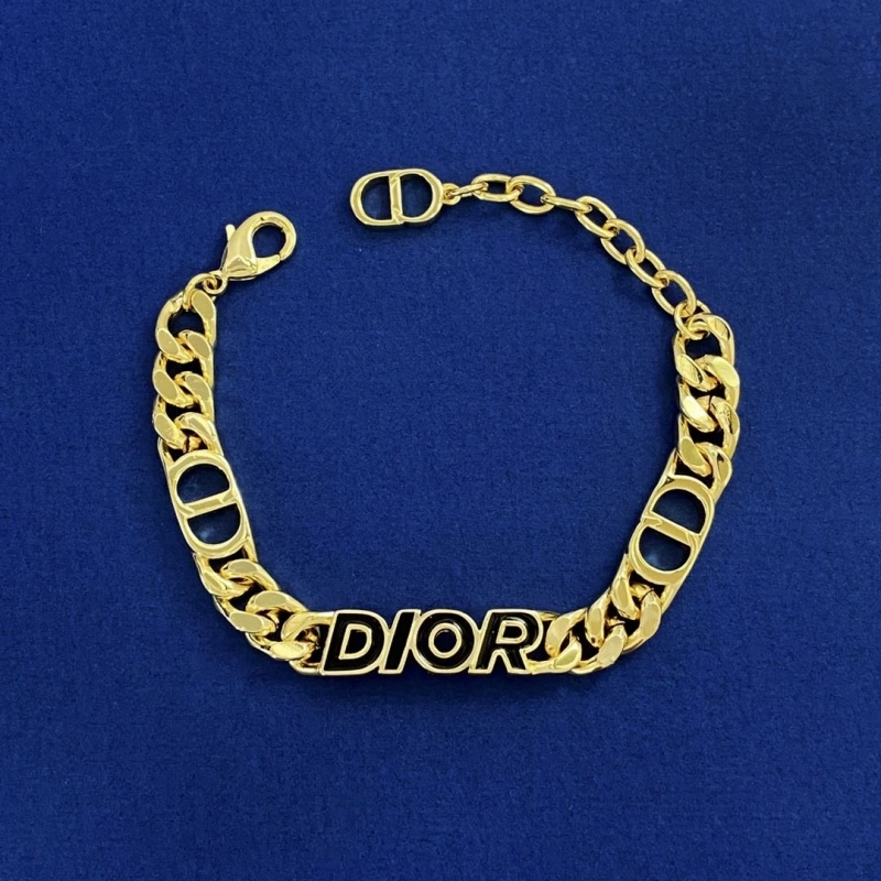 Bright Christian Dxxr Necklaces 294707