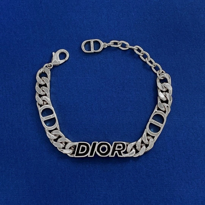 Bright Christian Dxxr Necklaces 294707