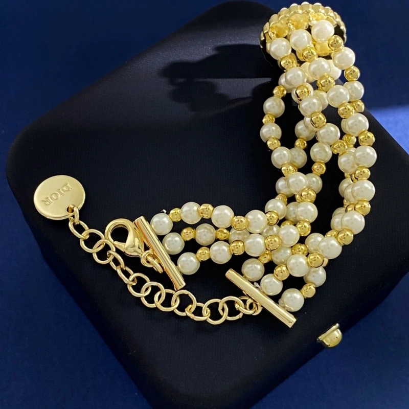 Christian Dxxr Bracelets SmartChoice 294997