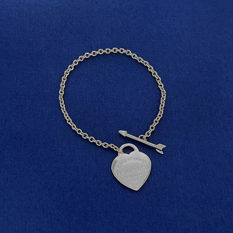 Txffxnx Bracelets Lightweight 315768
