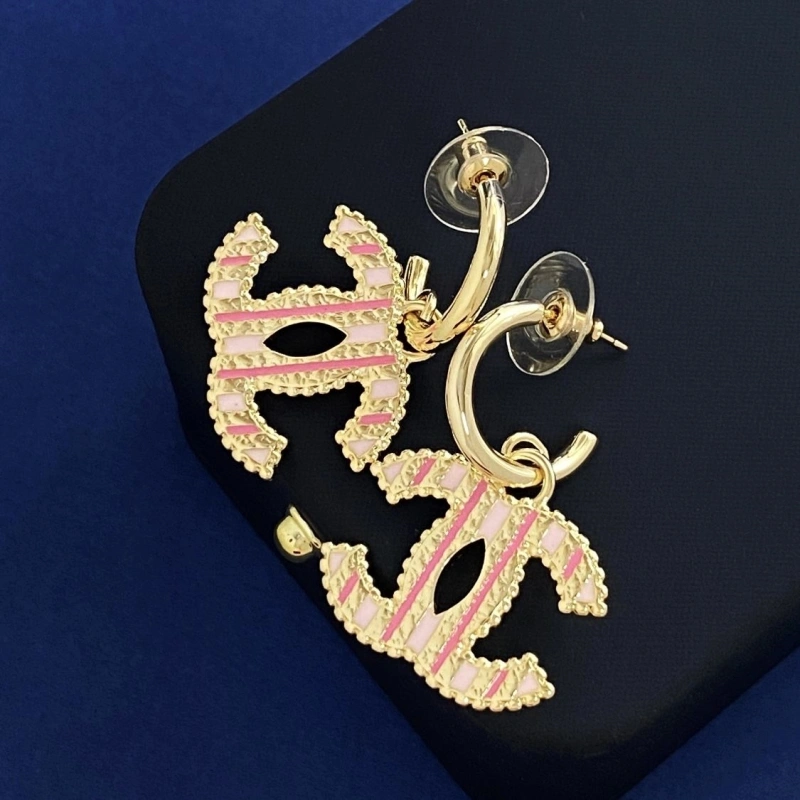 TopPick Chxnxl Earrings 288724