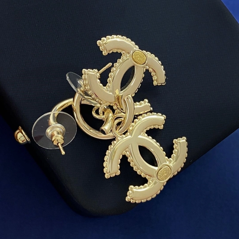 TopPick Chxnxl Earrings 288724