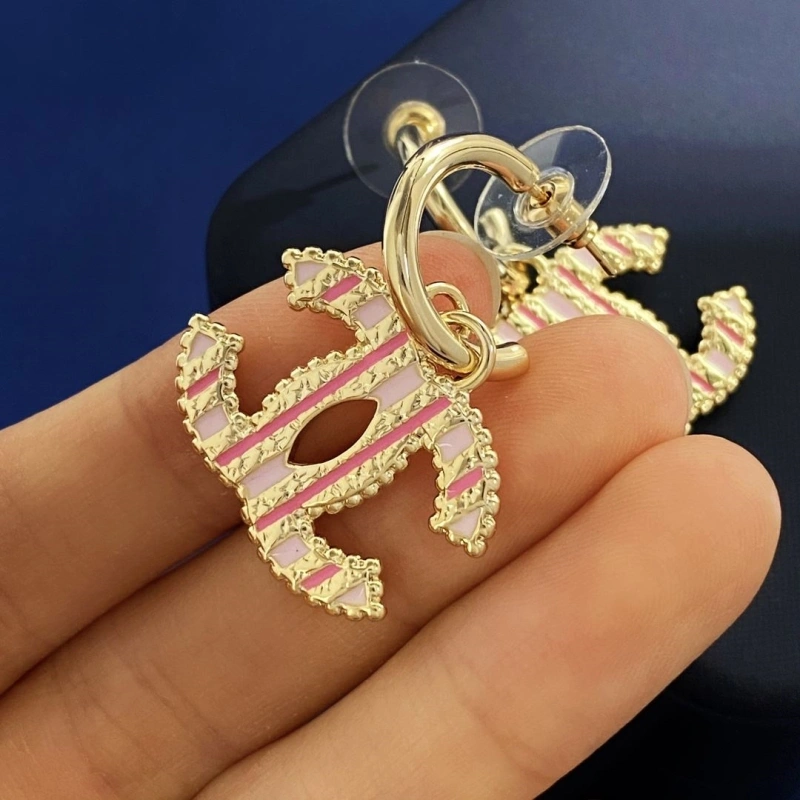 TopPick Chxnxl Earrings 288724