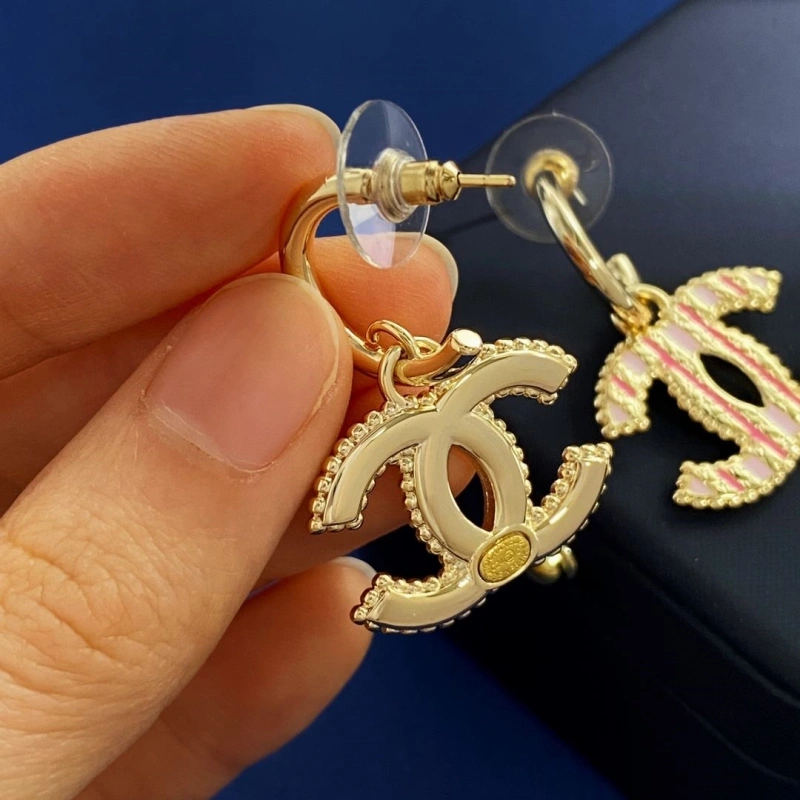 TopPick Chxnxl Earrings 288724