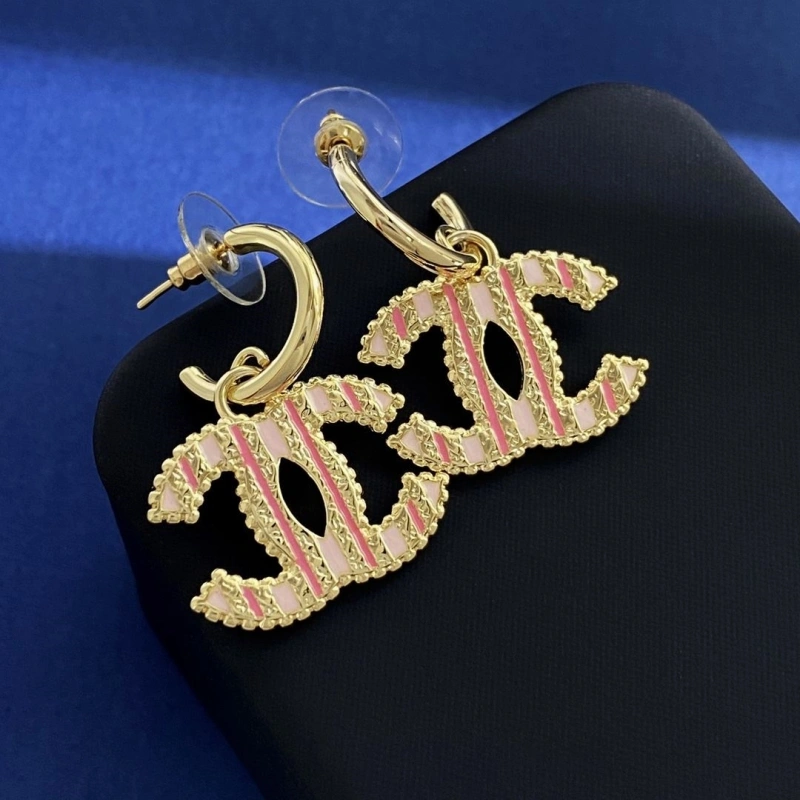 TopPick Chxnxl Earrings 288724