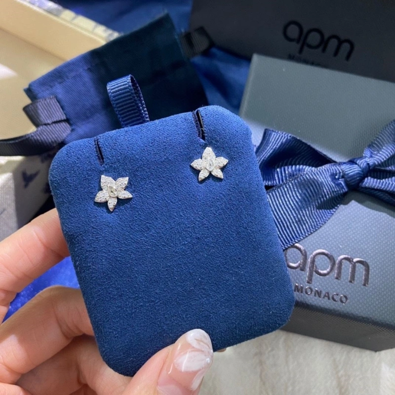 Axm Earrings Cozy 281673