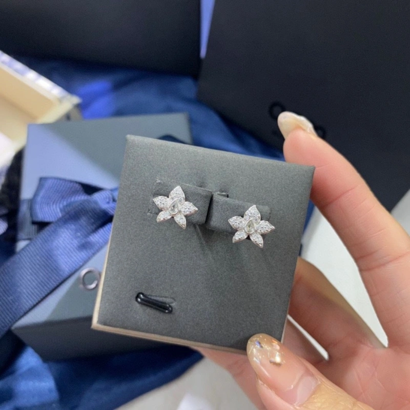 Axm Earrings Cozy 281673