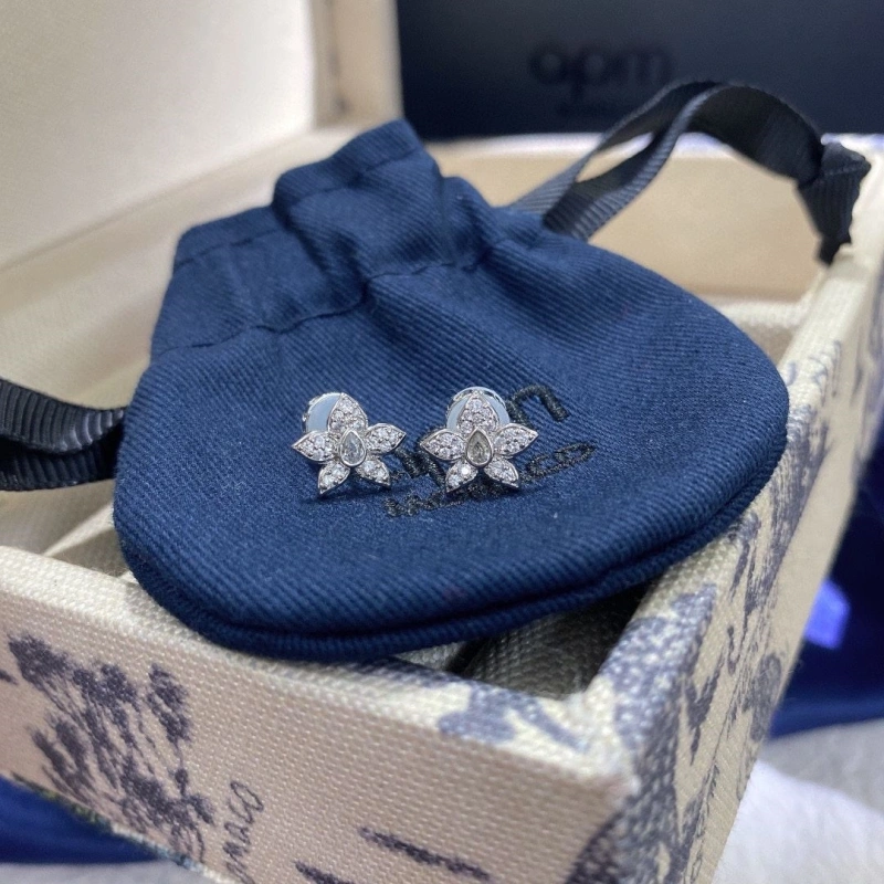 Axm Earrings Cozy 281673