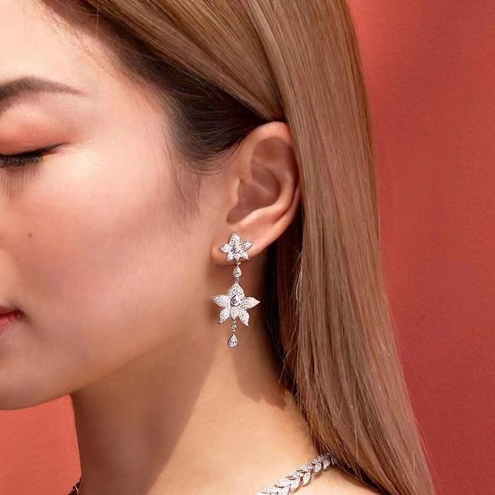 BestValue Axm Earrings 281662