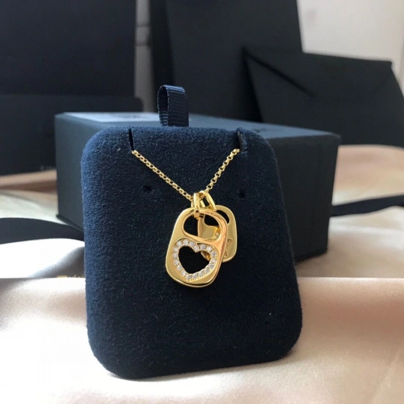 Reliable Axm Necklaces 281546