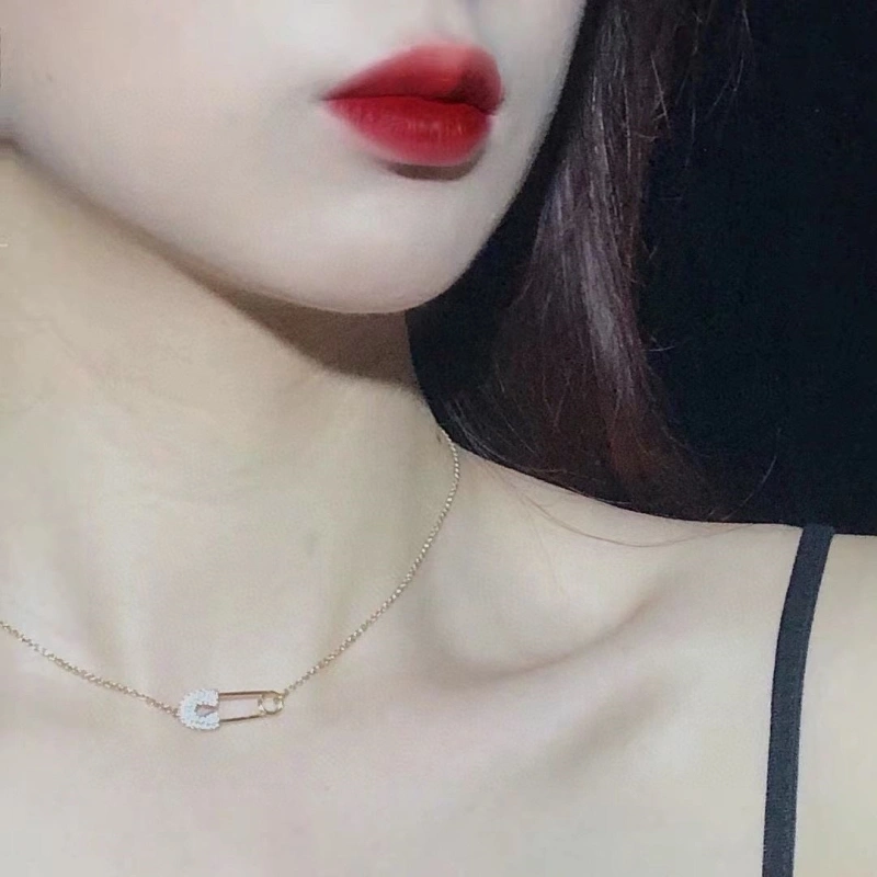 Comfortable Axm Necklaces 281539