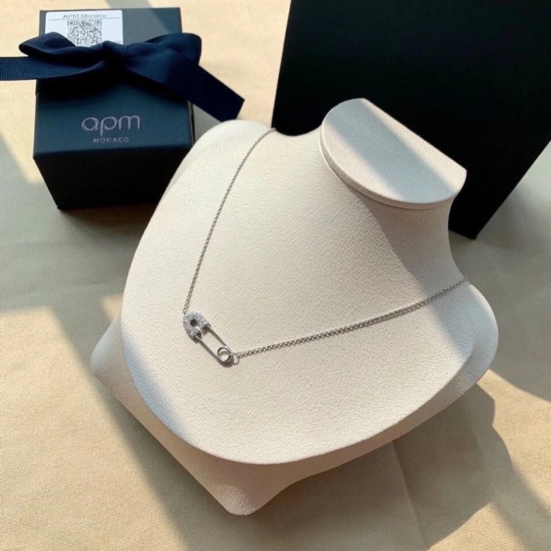 StreetReady Axm Necklaces 281535