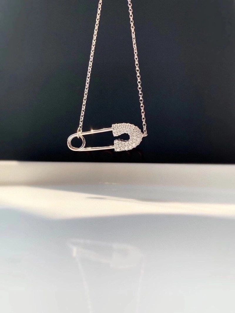 StreetReady Axm Necklaces 281535