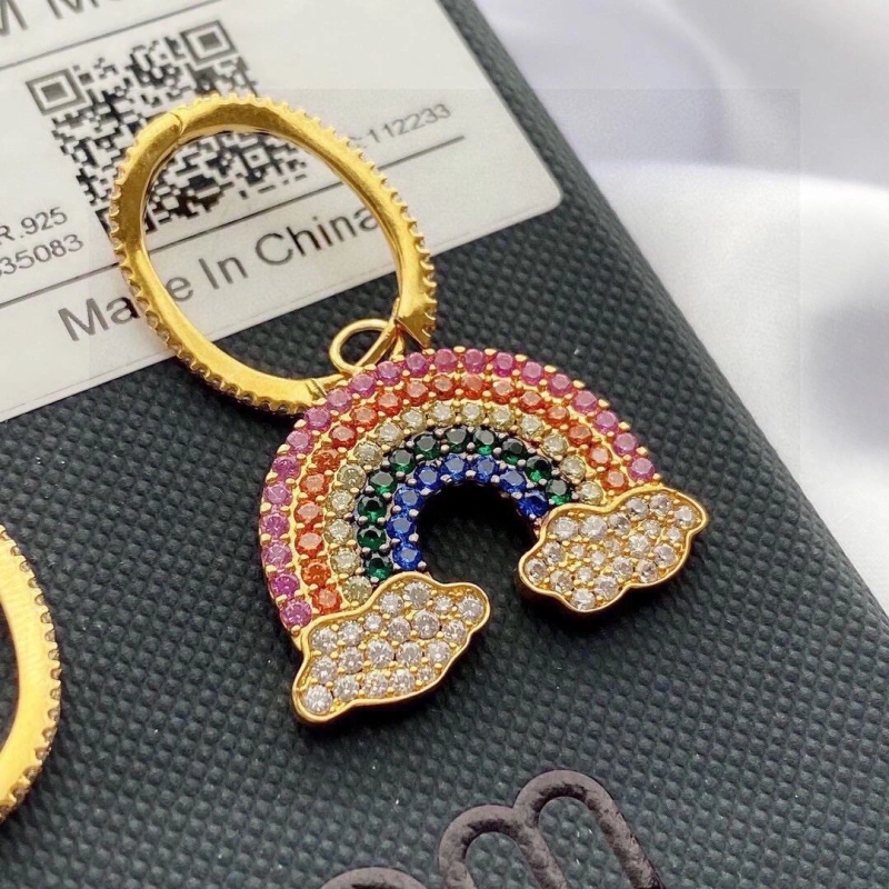 SportInspired Axm Earrings 281649