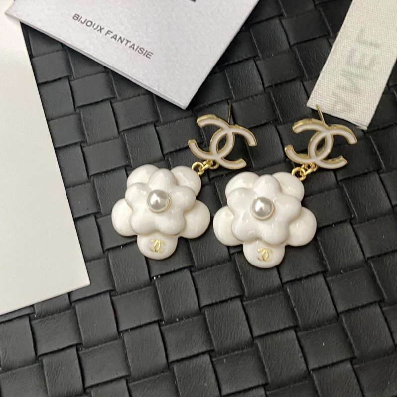 Chxnxl Earrings Unique 288702