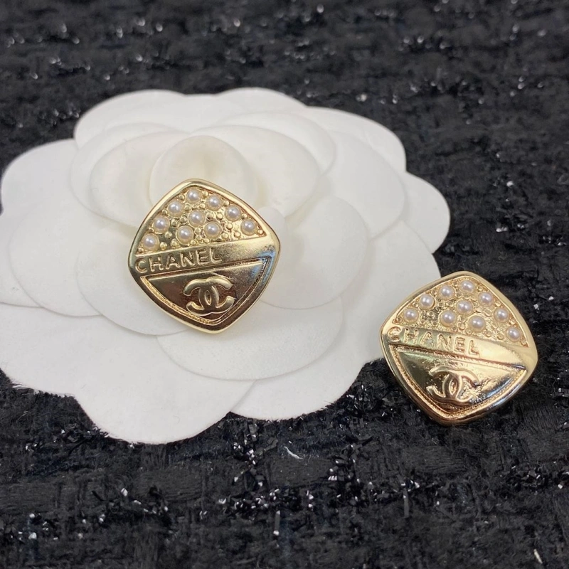 SportInspired Chxnxl Earrings 288693