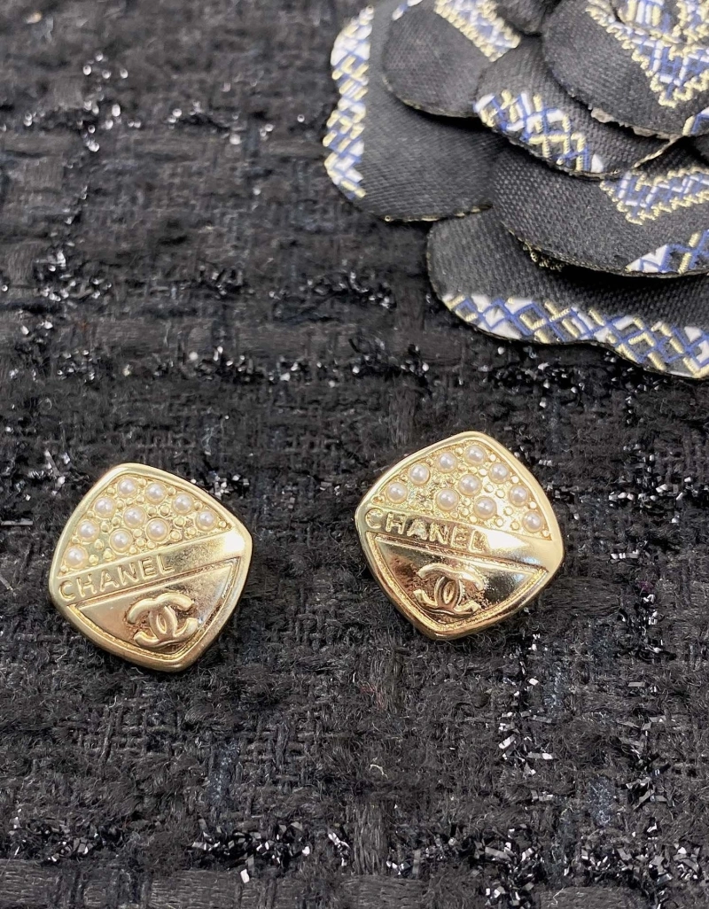 SportInspired Chxnxl Earrings 288693