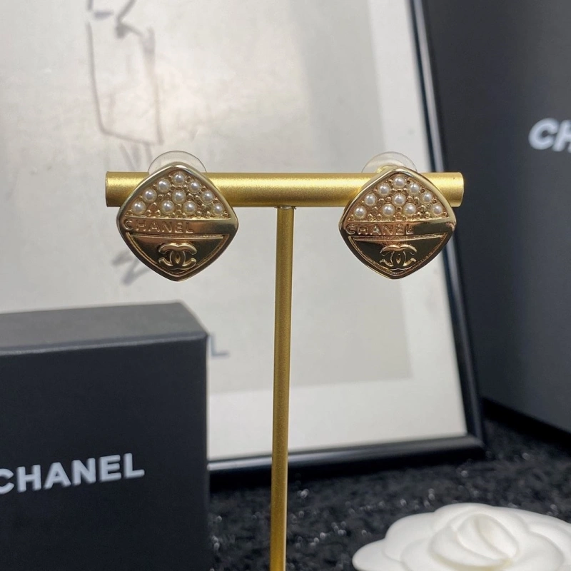 SportInspired Chxnxl Earrings 288693