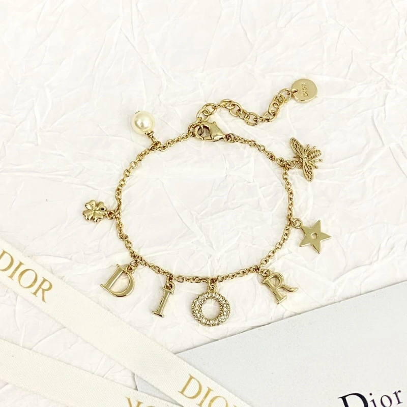 Versatile Christian Dxxr Bracelets 294991