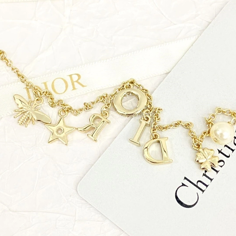 Versatile Christian Dxxr Bracelets 294991