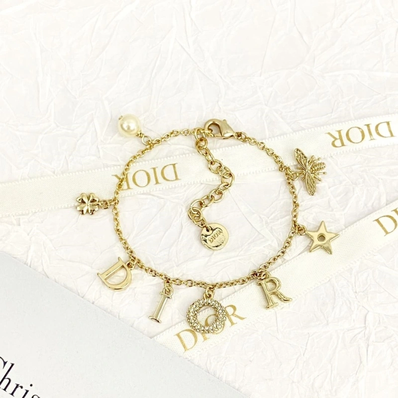 Versatile Christian Dxxr Bracelets 294991