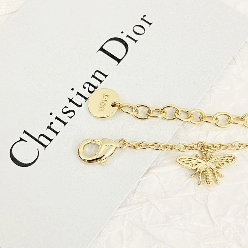Versatile Christian Dxxr Bracelets 294991