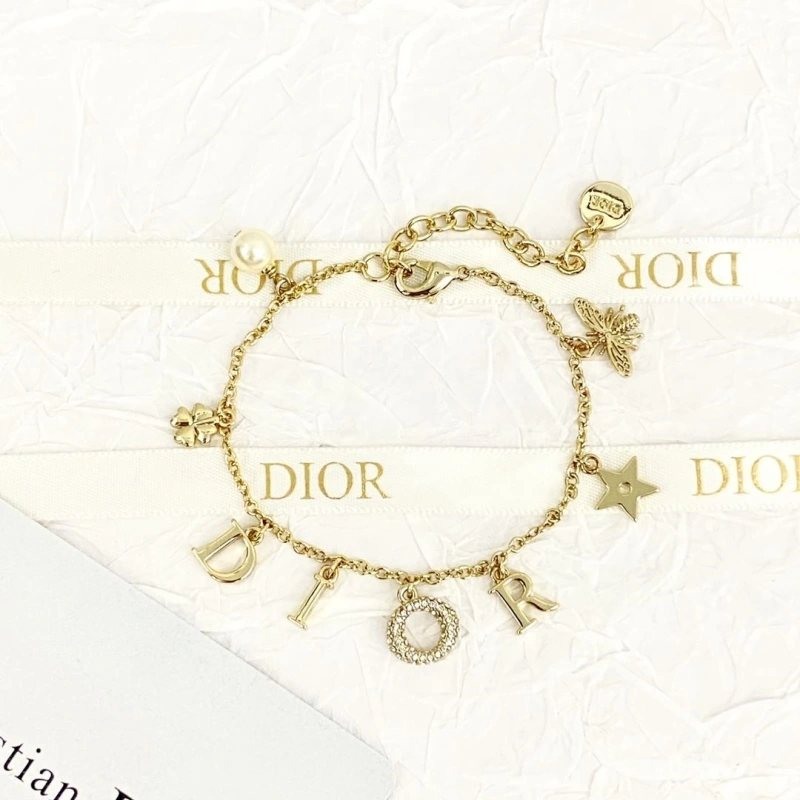 Versatile Christian Dxxr Bracelets 294991