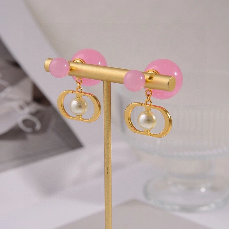Efficient Christian Dxxr Earrings 294830