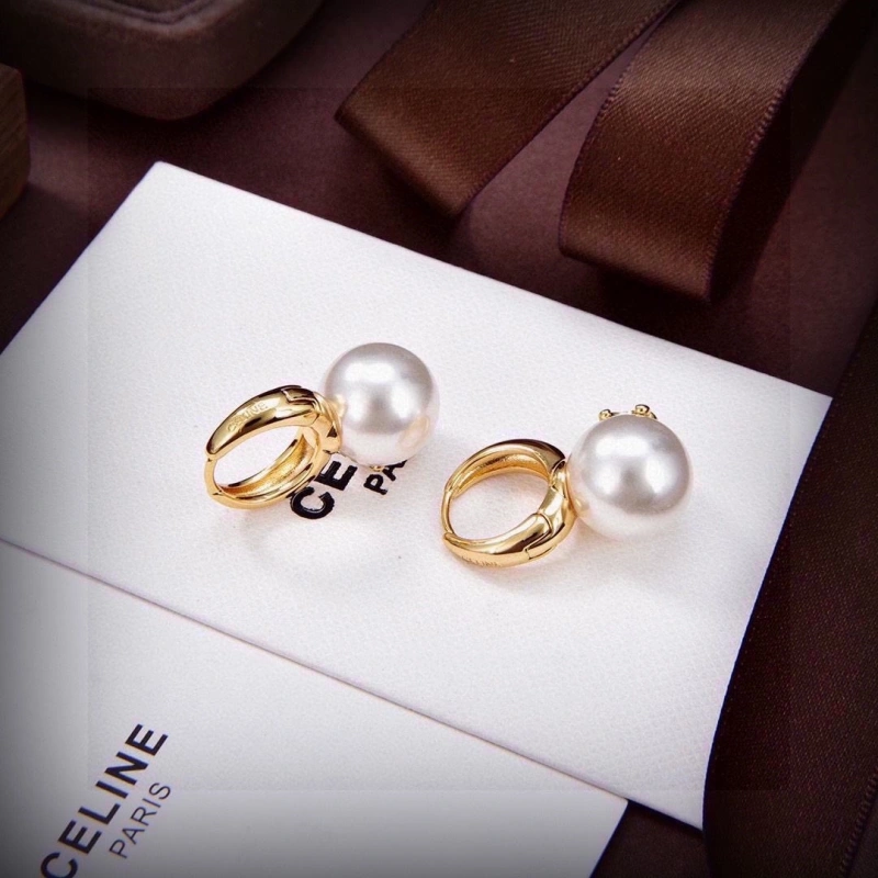 WellDesigned Cxlxne Earrings 283549