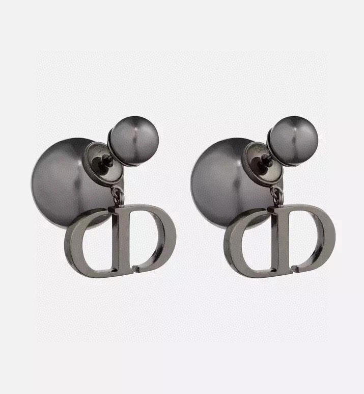TopPick Christian Dxxr Earrings 294821