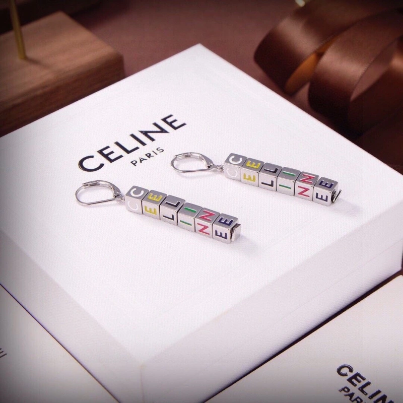Cxlxne Earrings Affordable 283561