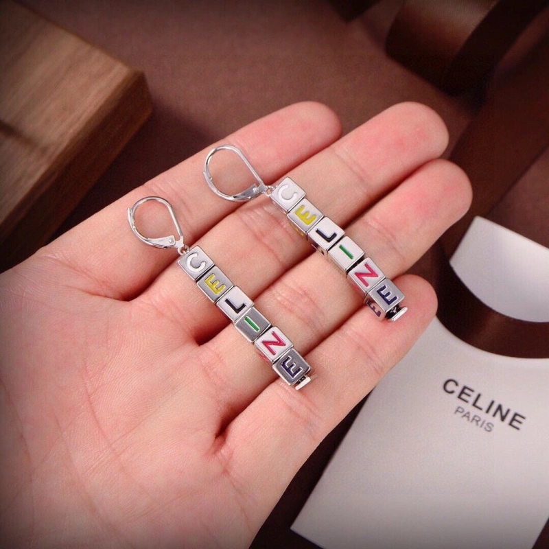 Cxlxne Earrings Affordable 283561