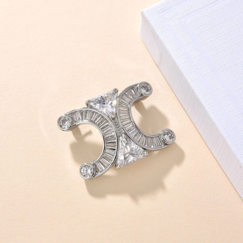 WellDesigned Cxlxne Earrings 283551