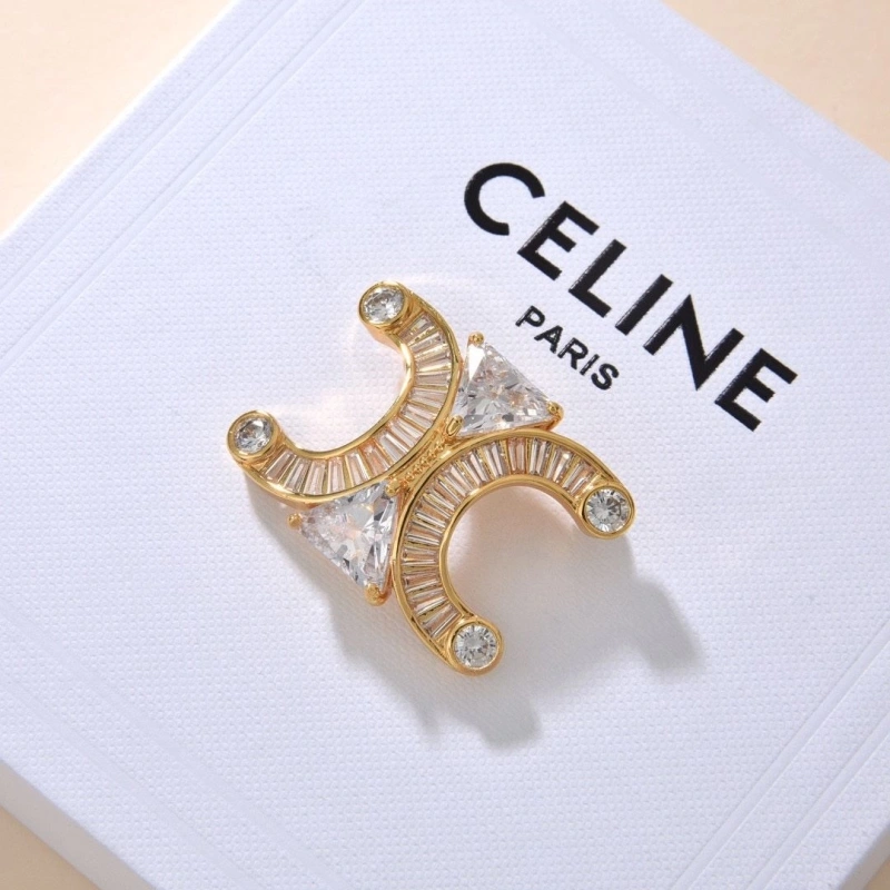 WellDesigned Cxlxne Earrings 283551