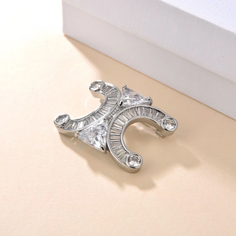 WellDesigned Cxlxne Earrings 283551