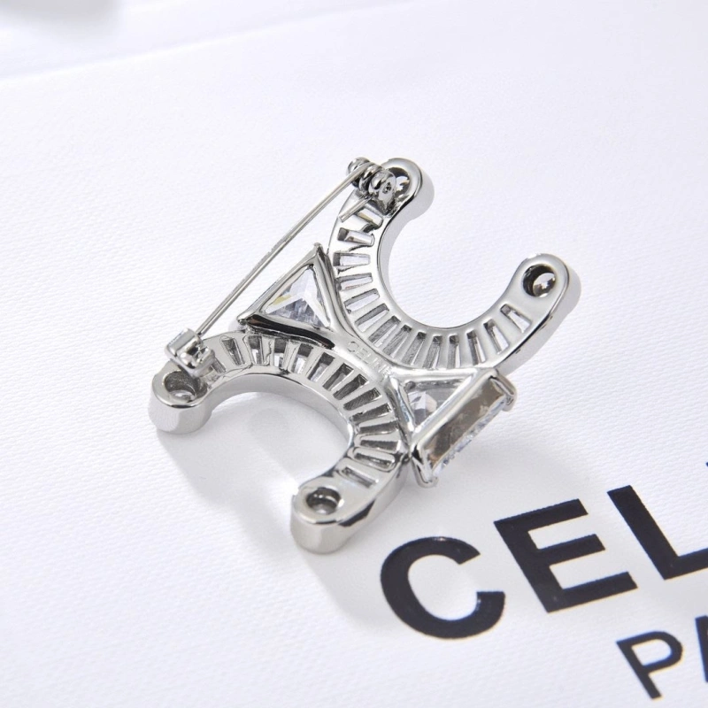 WellDesigned Cxlxne Earrings 283551