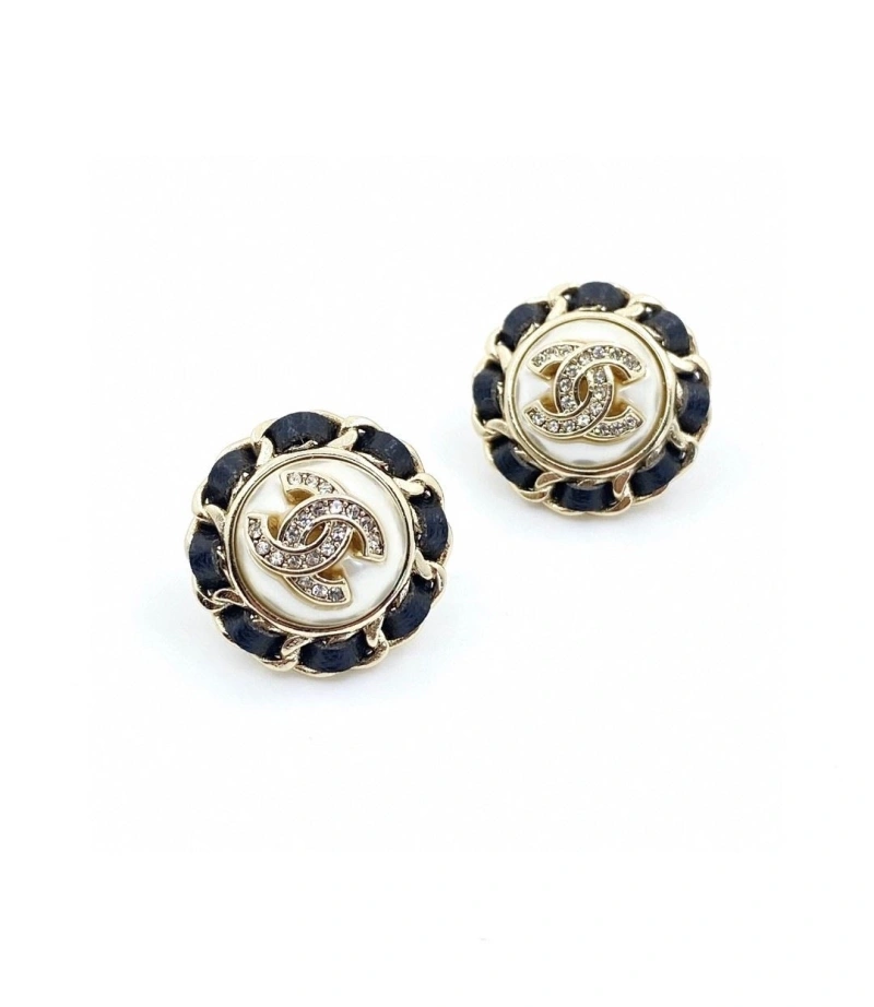 Reliable Chxnxl Earrings 288700