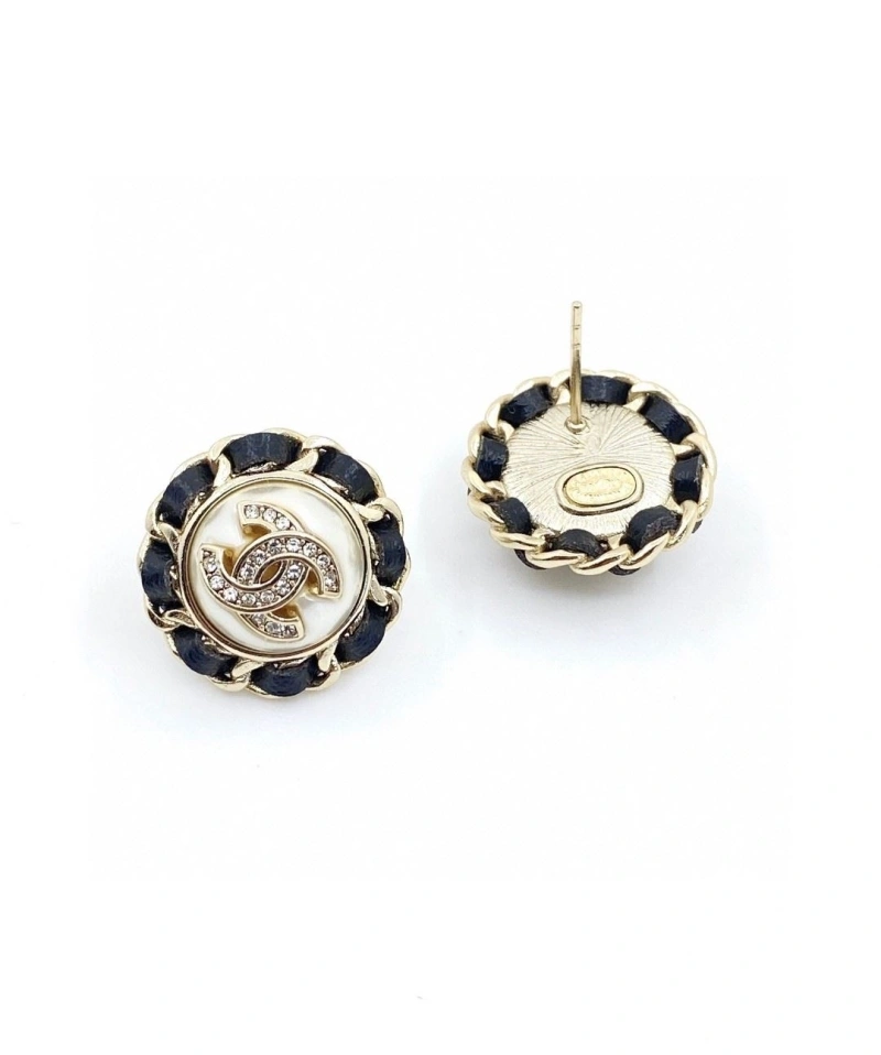 Reliable Chxnxl Earrings 288700