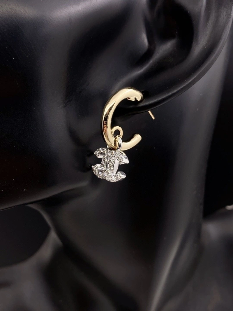 Chxnxl Earrings NewStyle 288711