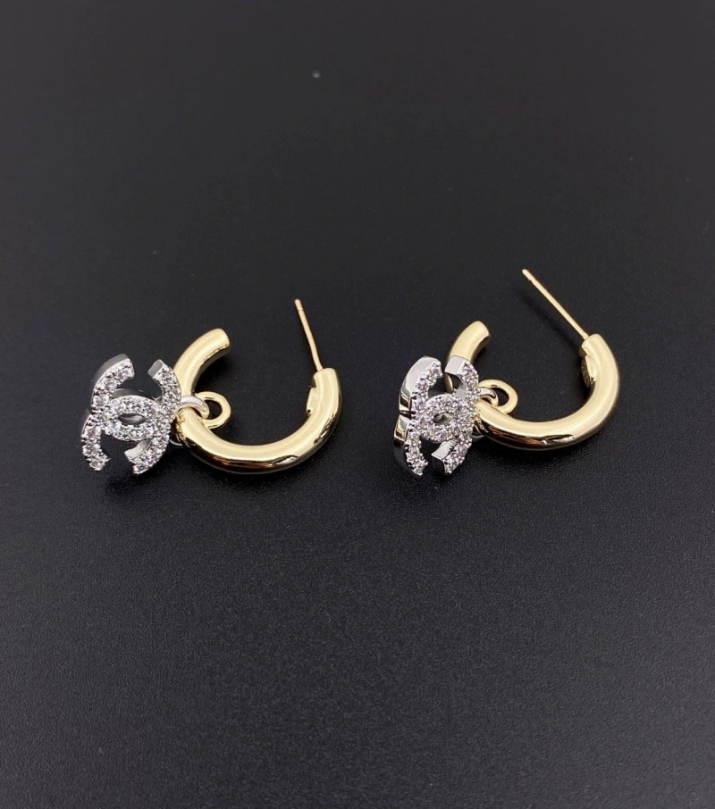 Chxnxl Earrings NewStyle 288711