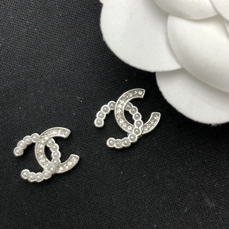 Chxnxl Earrings Comfortable 288699