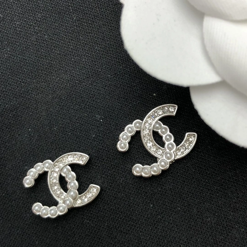 Chxnxl Earrings Comfortable 288699